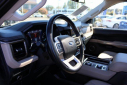 Thumbnail image of 2023 Ford Expedition at Good Chevrolet - NEW