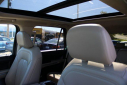 Thumbnail image of 2023 Ford Expedition at Good Chevrolet - NEW