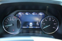 Thumbnail image of 2023 Ford Expedition at Good Chevrolet - NEW
