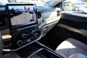 Thumbnail image of 2023 Ford Expedition at Good Chevrolet - NEW