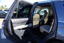 Thumbnail image of 2023 Ford Expedition at Good Chevrolet - NEW