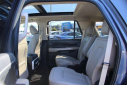 Thumbnail image of 2023 Ford Expedition at Good Chevrolet - NEW