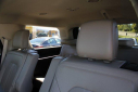 Thumbnail image of 2023 Ford Expedition at Good Chevrolet - NEW