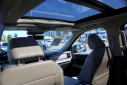 Thumbnail image of 2023 Ford Expedition at Good Chevrolet - NEW