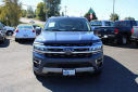 Thumbnail image of 2023 Ford Expedition at Good Chevrolet - NEW