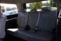 Thumbnail image of 2023 Ford Expedition at Good Chevrolet - NEW