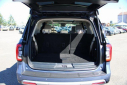 Thumbnail image of 2023 Ford Expedition at Good Chevrolet - NEW