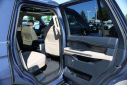 Thumbnail image of 2023 Ford Expedition at Good Chevrolet - NEW