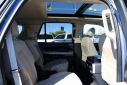 Thumbnail image of 2023 Ford Expedition at Good Chevrolet - NEW