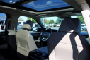 Thumbnail image of 2023 Ford Expedition at Good Chevrolet - NEW