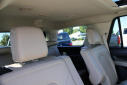 Thumbnail image of 2023 Ford Expedition at Good Chevrolet - NEW
