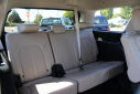 Thumbnail image of 2023 Ford Expedition at Good Chevrolet - NEW
