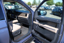 Thumbnail image of 2023 Ford Expedition at Good Chevrolet - NEW