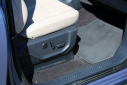 Thumbnail image of 2023 Ford Expedition at Good Chevrolet - NEW