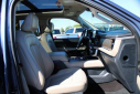 Thumbnail image of 2023 Ford Expedition at Good Chevrolet - NEW