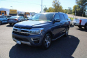 Thumbnail image of 2023 Ford Expedition at Good Chevrolet - NEW