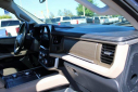 Thumbnail image of 2023 Ford Expedition at Good Chevrolet - NEW