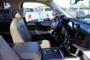 Thumbnail image of 2023 Ford Expedition at Good Chevrolet - NEW