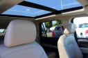 Thumbnail image of 2023 Ford Expedition at Good Chevrolet - NEW