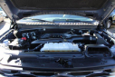 Thumbnail image of 2023 Ford Expedition at Good Chevrolet - NEW