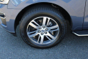 Thumbnail image of 2023 Ford Expedition at Good Chevrolet - NEW