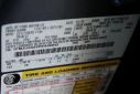 Thumbnail image of 2023 Ford Expedition at Good Chevrolet - NEW