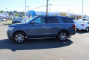 Thumbnail image of 2023 Ford Expedition at Good Chevrolet - NEW