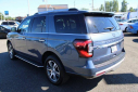 Thumbnail image of 2023 Ford Expedition at Good Chevrolet - NEW