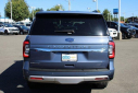 Thumbnail image of 2023 Ford Expedition at Good Chevrolet - NEW