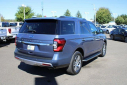 Thumbnail image of 2023 Ford Expedition at Good Chevrolet - NEW