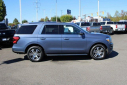 Thumbnail image of 2023 Ford Expedition at Good Chevrolet - NEW