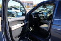 Thumbnail image of 2023 Ford Expedition at Good Chevrolet - NEW