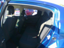 Thumbnail image of 2010 Dodge Avenger at OB AUTO, LLC