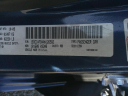 Thumbnail image of 2010 Dodge Avenger at OB AUTO, LLC