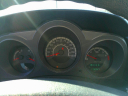 Thumbnail image of 2010 Dodge Avenger at OB AUTO, LLC