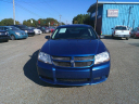 Thumbnail image of 2010 Dodge Avenger at OB AUTO, LLC