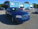 Thumbnail image of 2010 Dodge Avenger at OB AUTO, LLC