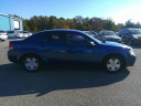 Thumbnail image of 2010 Dodge Avenger at OB AUTO, LLC