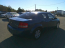 Thumbnail image of 2010 Dodge Avenger at OB AUTO, LLC
