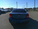Thumbnail image of 2010 Dodge Avenger at OB AUTO, LLC