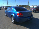 Thumbnail image of 2010 Dodge Avenger at OB AUTO, LLC
