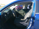 Thumbnail image of 2010 Dodge Avenger at OB AUTO, LLC