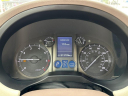 2013 Lexus GX 460 Base at MR AUTO SALES INC