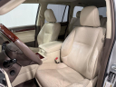Thumbnail image of 2013 Lexus GX 460 at MR AUTO SALES INC