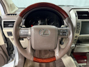 Thumbnail image of 2013 Lexus GX 460 at MR AUTO SALES INC