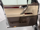 Thumbnail image of 2013 Lexus GX 460 at MR AUTO SALES INC