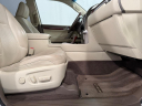 Thumbnail image of 2013 Lexus GX 460 at MR AUTO SALES INC