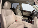 Thumbnail image of 2013 Lexus GX 460 at MR AUTO SALES INC