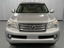Thumbnail image of 2013 Lexus GX 460 at MR AUTO SALES INC