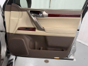 Thumbnail image of 2013 Lexus GX 460 at MR AUTO SALES INC